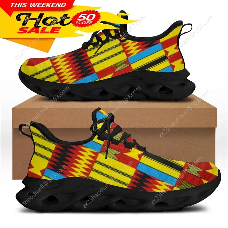 Tênis Masculino com Estampa Tr - Ethnic And Fashion avaliação e preço