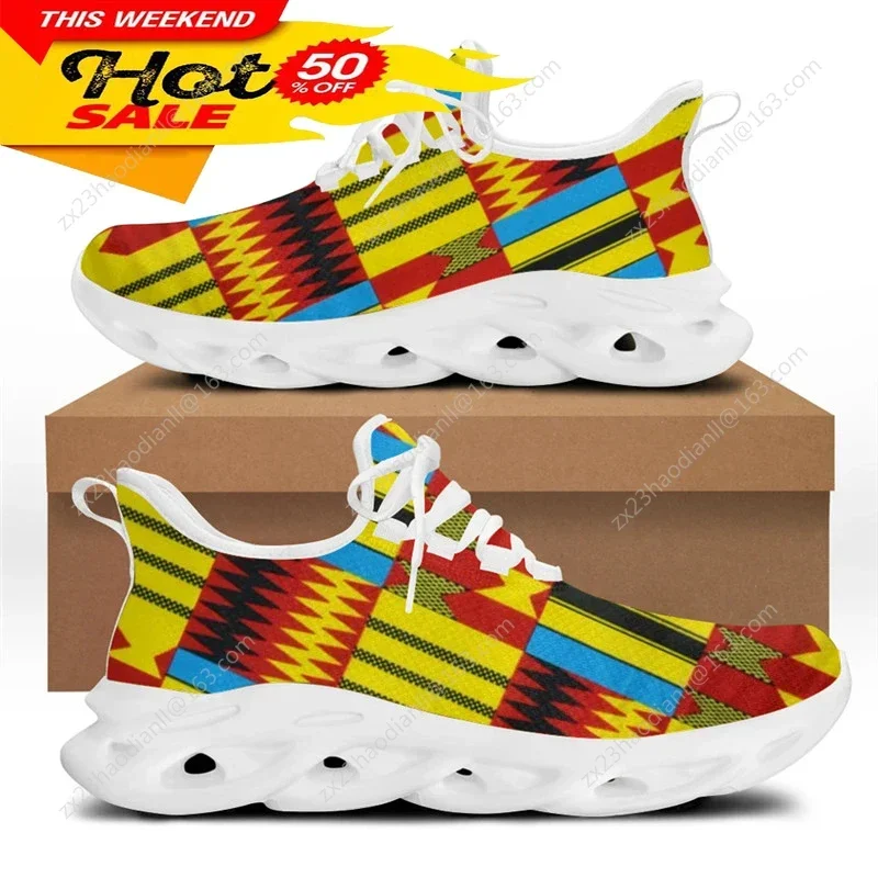 Tênis Masculino com Estampa Tr - Ethnic And Fashion avaliação e preço