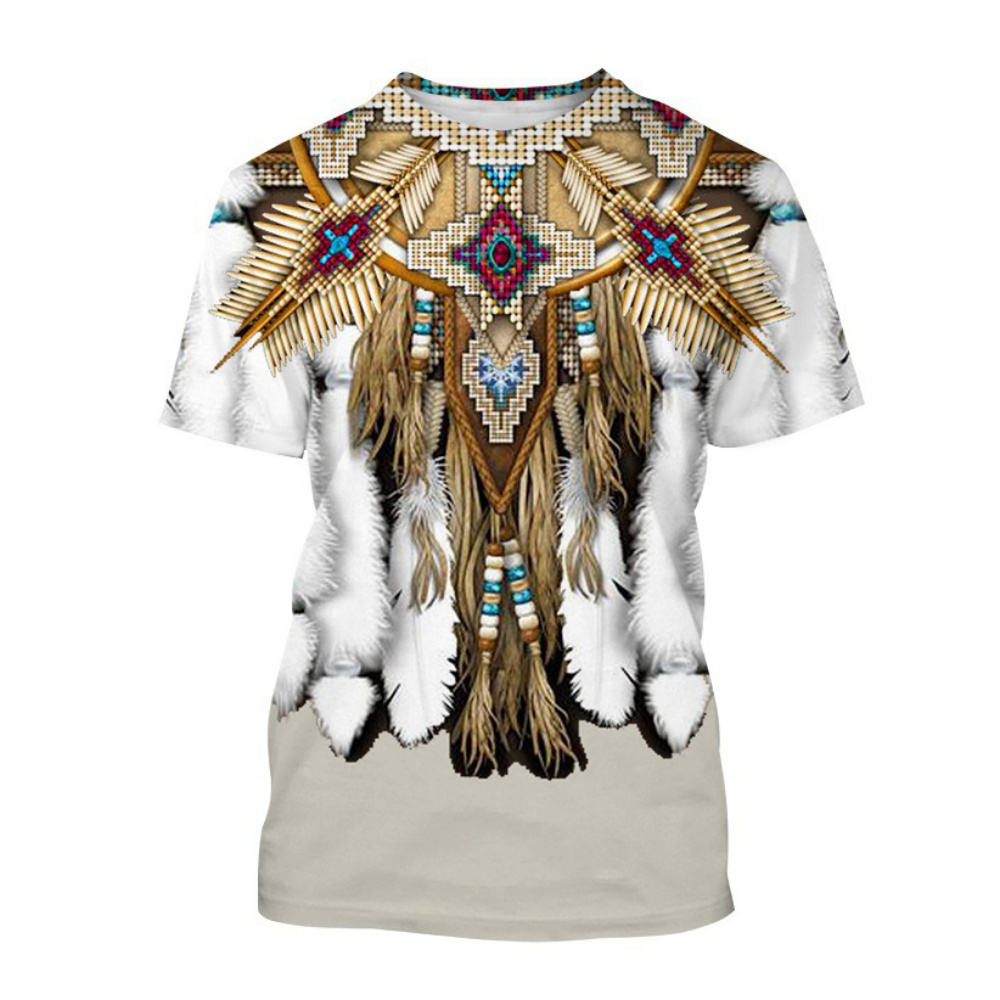 Verão estilo étnico indiano im - Ethnic Indian Fashion avaliação e preço
