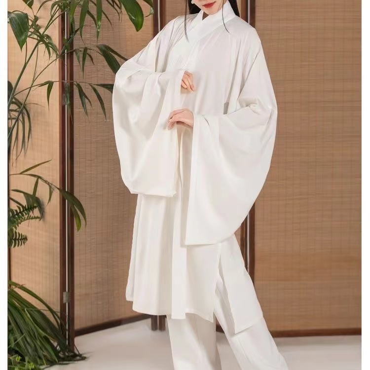 Hanfu chinês dinastia ming tra - Ethnic Gown avaliação e preço