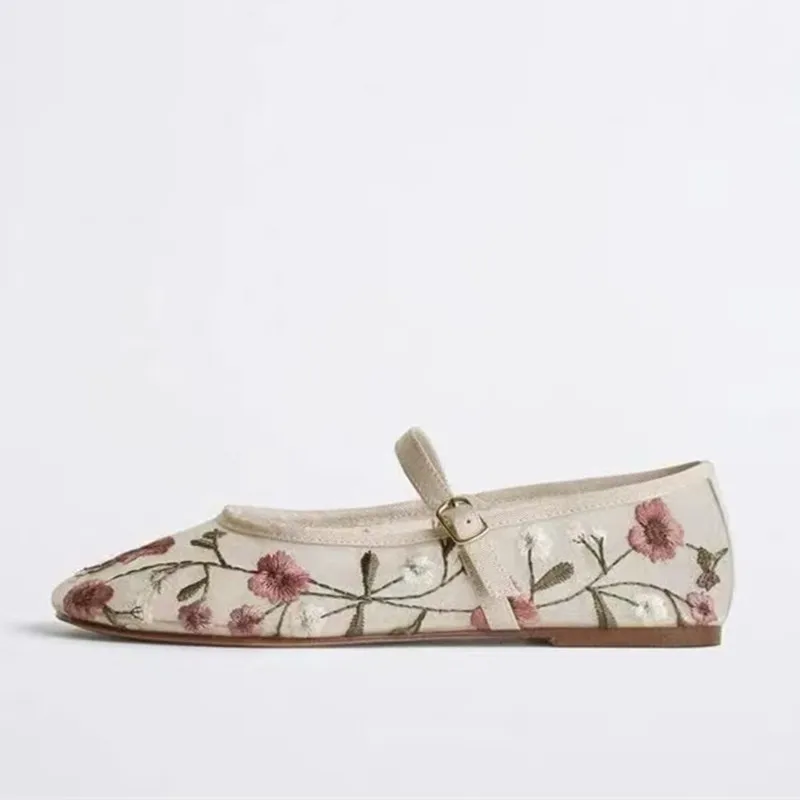 Malha bordada lazer ballet apa - Ethnic Fashion Brands avaliação e preço