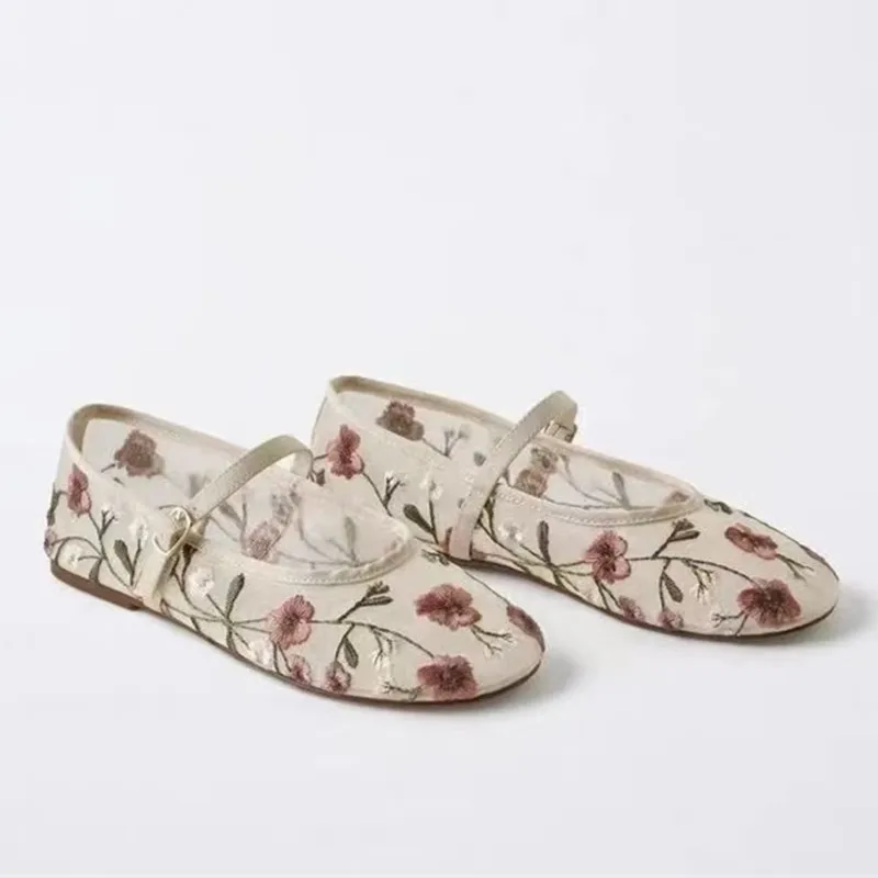 Malha bordada lazer ballet apa - Ethnic Fashion Brands avaliação e preço