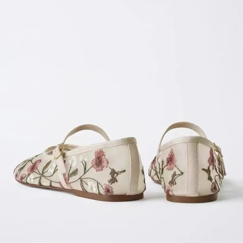 Malha bordada lazer ballet apa - Ethnic Fashion Brands avaliação e preço