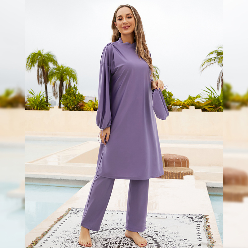 Abaya de Verão, Moda Islâmica, - Abaya Modest Wear avaliação e preço