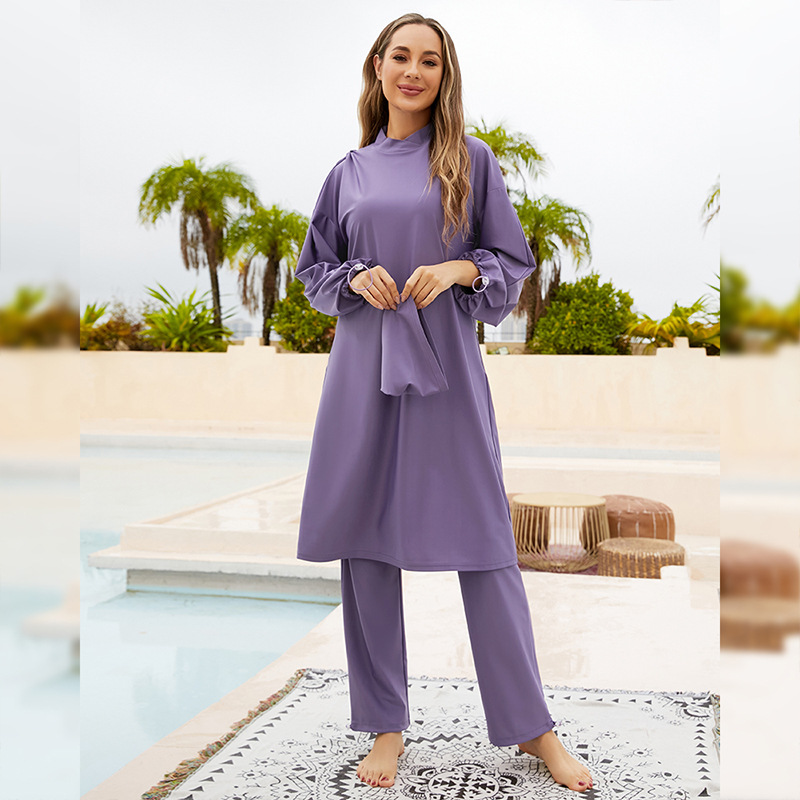 Abaya de Verão, Moda Islâmica, - Abaya Modest Wear avaliação e preço