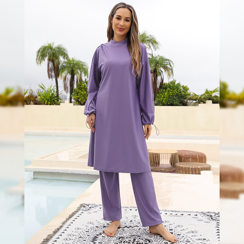 Abaya de Verão, Moda Islâmica, - Abaya Modest Wear avaliação e preço