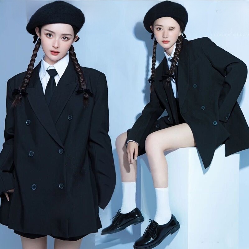 Novo Conjunto Feminino para Fo - Ethnic Fashion Brands avaliação e preço