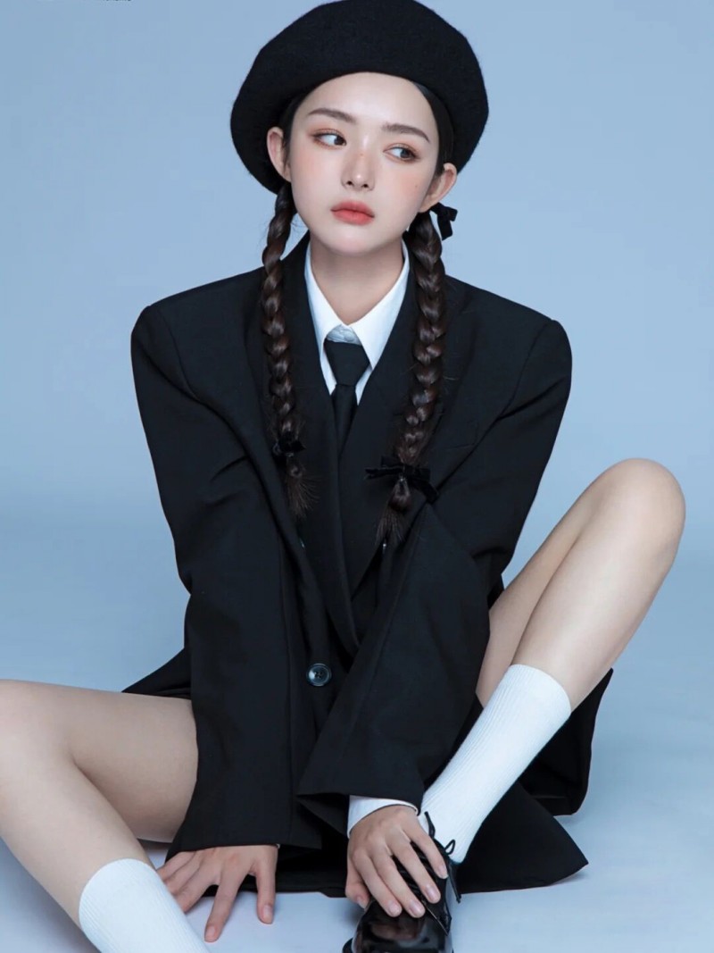 Novo Conjunto Feminino para Fo - Ethnic Fashion Brands avaliação e preço