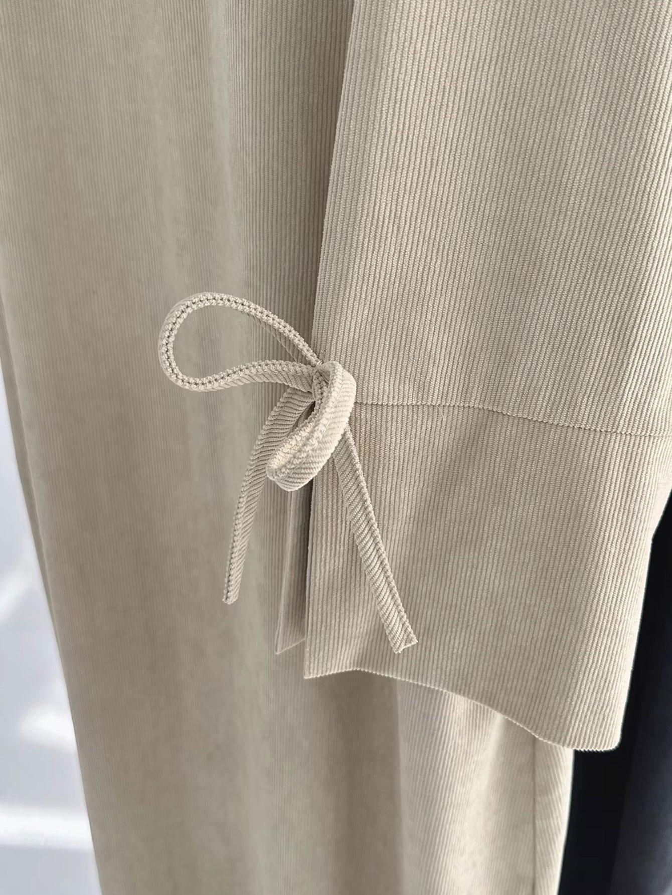 Ramadan arco-nó dubai abaya ve - Abaya Modest Wear avaliação e preço