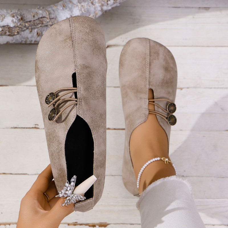 Tênis Feminino Casual Confortá - Ethnic Fashion Brands avaliação e preço