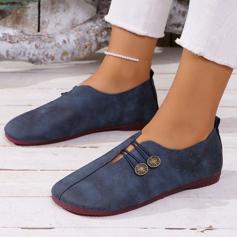 Tênis Feminino Casual Confortá - Ethnic Fashion Brands avaliação e preço