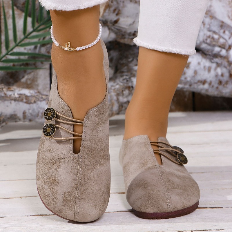 Tênis Feminino Casual Confortá - Ethnic Fashion Brands avaliação e preço