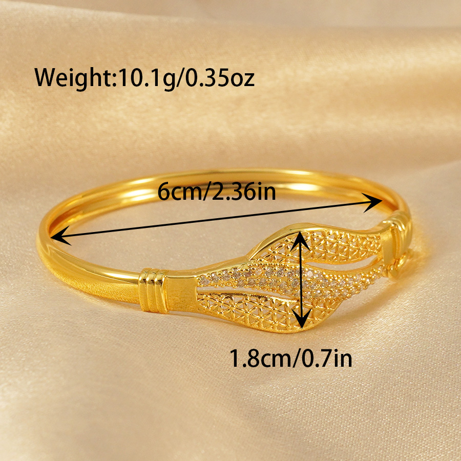1 peça pulseira de pedra incru - Ethnic Fashion In Dubai avaliação e preço