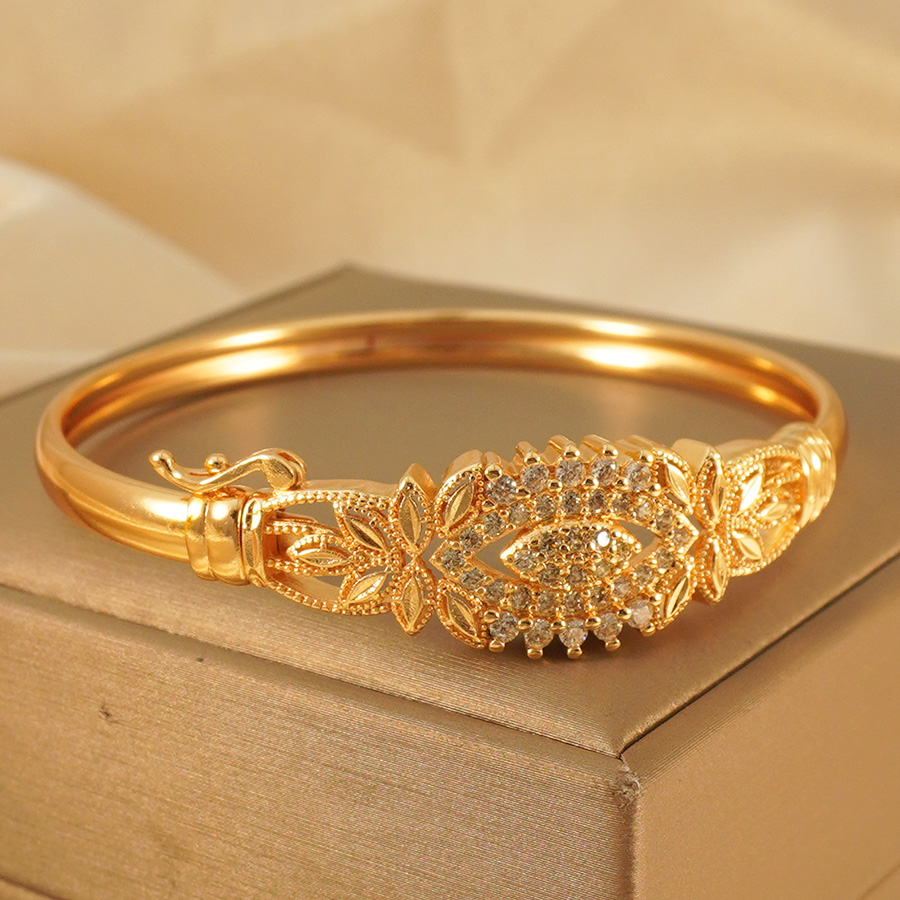 1 peça pulseira de pedra incru - Ethnic Fashion In Dubai avaliação e preço