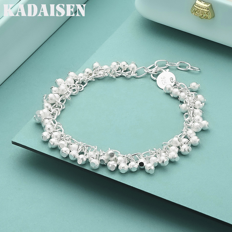 Pulseiras de prata esterlina 9 - Ethnic Fashion Brands avaliação e preço