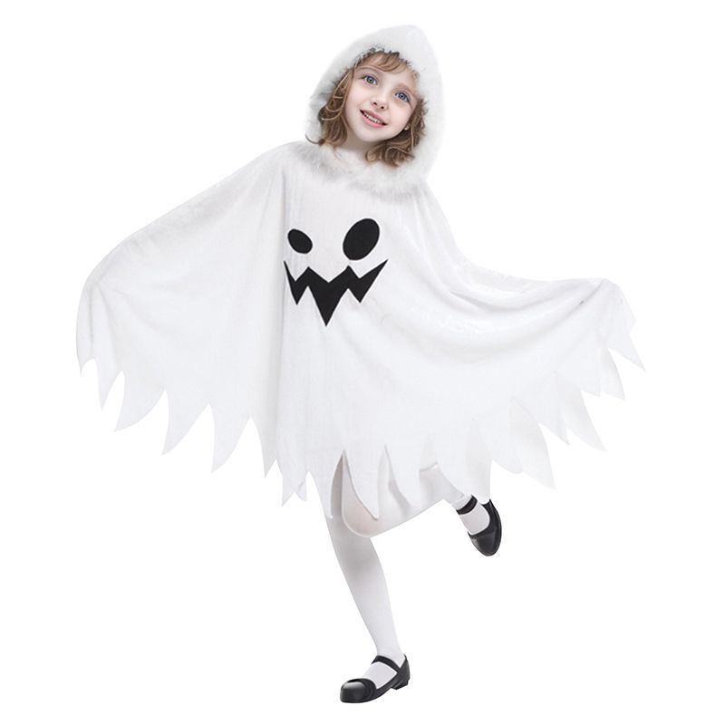 Fantasia de Elfo Infantil de H - Ethnic Fashion Brands avaliação e preço